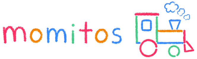 Momitos