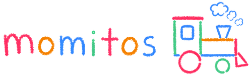 Momitos