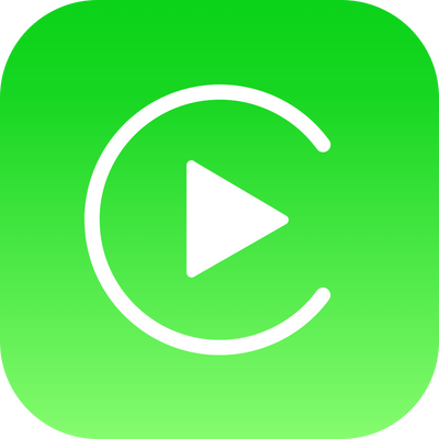 En tu pantalla CARPLAY