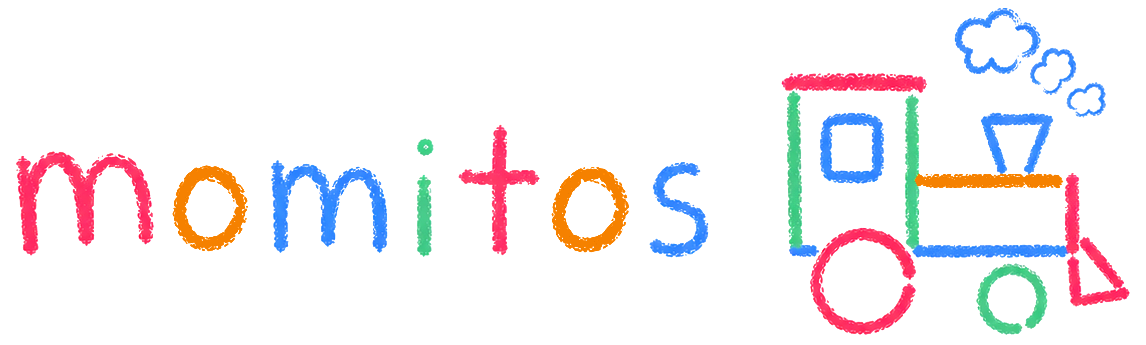 Momitos
