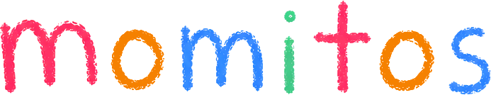 momitos